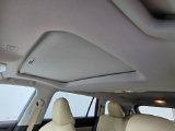 Used 2020 Toyota Highlander Hybrid SUV