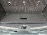 Used 2026 Nissan Armada SUV