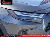 Used 2023 Toyota RAV4 SUV