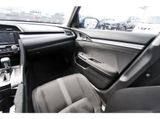 Used 2016 Honda Civic Sedan