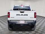 Used 2025 Ram 1500 Truck