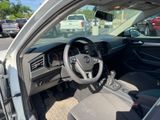 Used 2021 Volkswagen Jetta Sedan