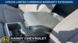 Used 2025 Toyota Tacoma Truck