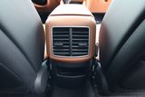 New 2026 Kia Sportage SUV