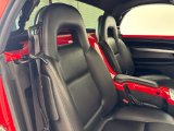 Used 2004 Chevrolet SSR Truck