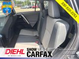 Used 2013 Toyota RAV4 SUV