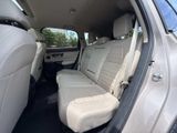 Used 2017 Honda CR-V SUV