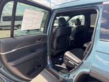 New 2026 Jeep Grand Cherokee L SUV
