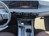 New 2026 Nissan Sentra Sedan