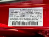 Used 2024 Mazda CX-5 SUV