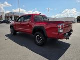 Used 2023 Toyota Tacoma Truck