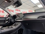 Used 2020 Hyundai Palisade SUV