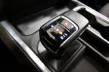 Used 2023 Chevrolet Silverado 1500 Truck