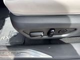 Used 2023 Lexus RX SUV