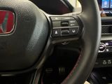 Used 2026 Honda Civic Type R Hatchback