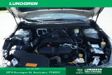 Used 2018 Subaru Outback SUV