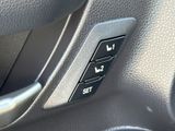Used 2026 Toyota 4Runner i-FORCE MAX Hybrid SUV
