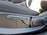Used 2025 Honda HR-V SUV