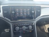 Used 2021 Volkswagen Atlas SUV