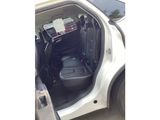 Used 2021 Ford Edge SUV
