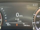 Used 2023 Toyota Highlander SUV