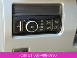 Used 2025 Ford F-250SD Truck