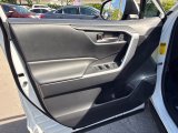 Used 2021 Toyota RAV4 SUV