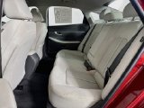 Used 2025 Hyundai Sonata Sedan