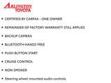 Used 2024 Mitsubishi Outlander Sport SUV
