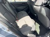 Used 2024 Toyota Corolla Sedan