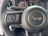 Used 2026 Jeep Wrangler SUV