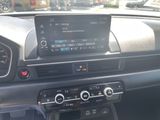 Used 2025 Honda Pilot SUV