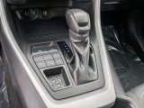Used 2024 Toyota RAV4 SUV