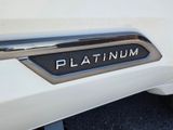 Used 2025 Toyota Tundra Hybrid Truck