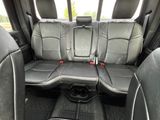 Used 2024 Ram 2500 Truck