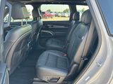 Used 2024 Kia Telluride SUV