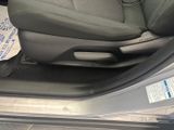 Used 2019 Toyota RAV4 SUV