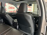 Used 2024 Honda Ridgeline Truck