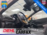 Used 2024 Subaru Crosstrek SUV