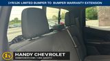 Used 2024 Chevrolet Colorado Truck