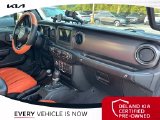 Used 2023 Jeep Gladiator Truck