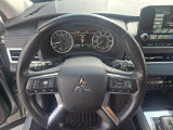 Used 2022 Mitsubishi Outlander SUV