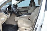 Used 2012 Mercedes-benz M-Class SUV