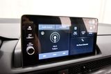 New 2026 Honda CR-V Hybrid SUV