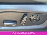 New 2027 Ford Explorer SUV