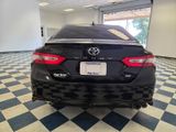 Used 2020 Toyota Camry Sedan