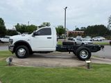 New 2026 Ram 3500 Truck