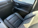 Used 2025 GMC Yukon SUV