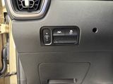 Used 2021 Kia Sorento SUV