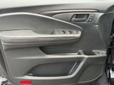 Used 2025 Honda Ridgeline Truck